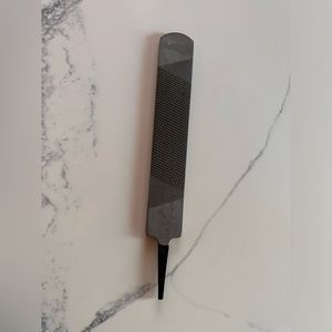 Mini Hoof Rasp